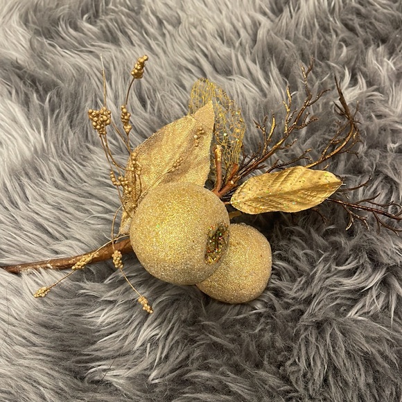 Faux Fruit - Picture 2 of 6